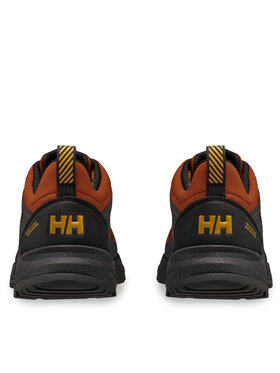 Helly Hansen Trekking 11749 Smeđa