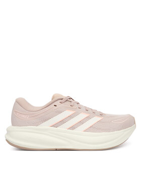 adidas adidas Futócipő Response 2 KJ1763 Rózsaszín