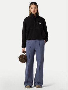 Fleece The North Face φωτογραφία