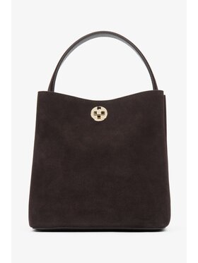 Estro Estro Τσάντα ER00116872 Καφέ