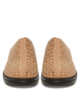 Παντόφλες Go Soft φωτογραφία