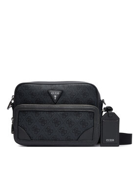 Guess Guess Kott 183166 Must