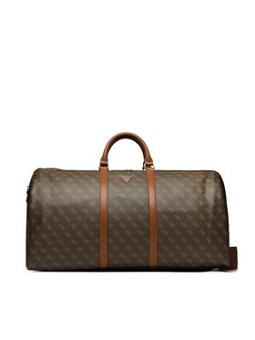 Borsa da viaggio Louis Vuitton, 47 x 63 cm.