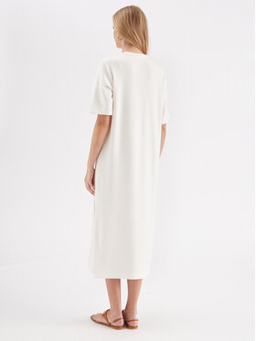 Φόρεμα καθημερινό InWear φωτογραφία