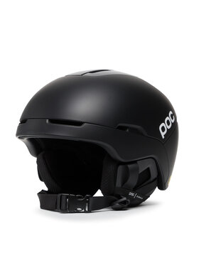 POC POC Kask narciarski Obex Mips 10113 1037 Czarny