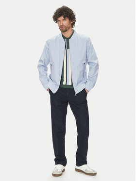 Μπλούζα Bugatti φωτογραφία