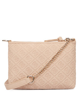 Τσάντα Guess φωτογραφία