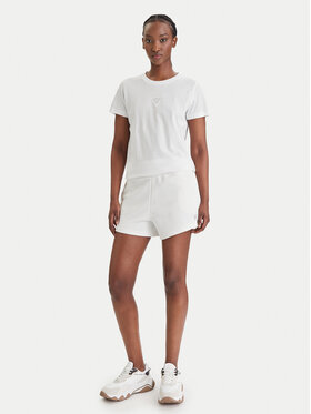 T-Shirt Guess
