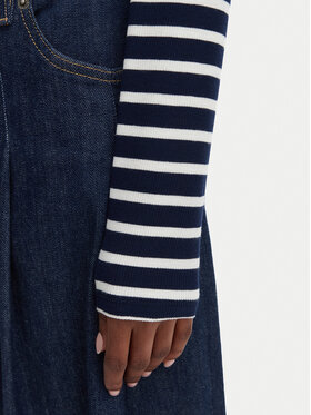 Tommy Jeans Ζακέτα Tommy Jeans - 5