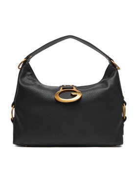 Guess Guess Handtasche Camden HWBB93 08180 Schwarz