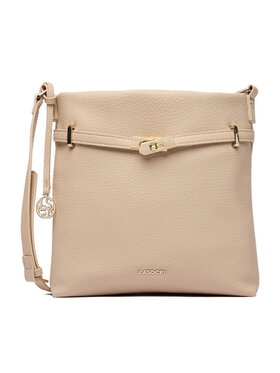 Lasocki Lasocki Borsetta CEO-LSK-L-010-09 Beige
