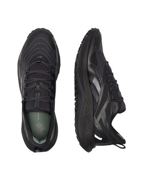 Παπούτσια για Τρέξιμο Reebok φωτογραφία