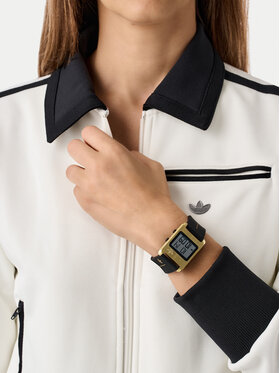 Ρολόι adidas φωτογραφία