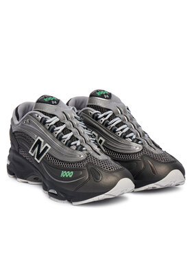 Αθλητικά New Balance φωτογραφία