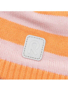 Σκούφος Reima φωτογραφία