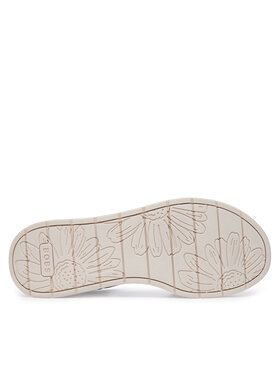 Skechers Σανδάλια Skechers - 4