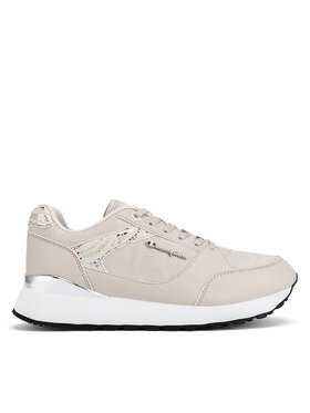 Champion Champion Tenisice RR CHAMP PLAT LOW S11719-MS001 Bež