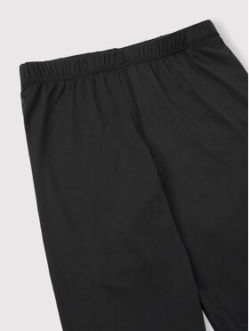 Σετ εσώρουχα θερμικά Reima φωτογραφία