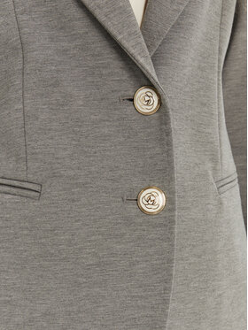 Σακάκι Marella φωτογραφία