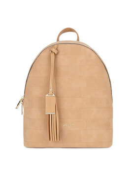 Lasocki Lasocki Rucsac LSK-K-041-06 Bej