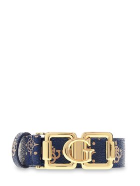 Guess Guess Pasek 181557 Kolorowy