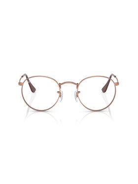 Ray-Ban Ray-Ban Okulary przeciwsłoneczne 3l4s4s40a Kolorowy