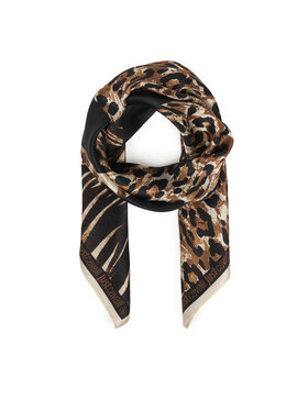 Just Cavalli Just Cavalli Foulard 80RA2H01 ZG321 Beige