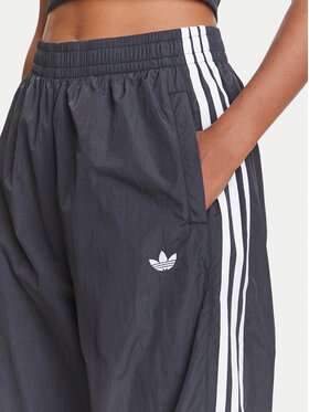 adidas Παντελόνι φόρμας adidas - 4