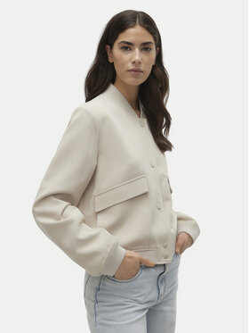 Vero Moda Μπόμπερ μπουφάν Vero Moda - 4