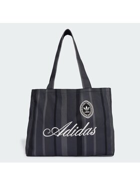 adidas adidas Torba 165138 Szary