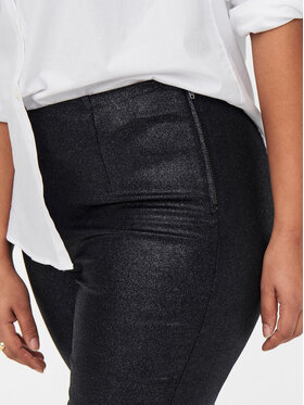 Κολάν ONLY Carmakoma φωτογραφία