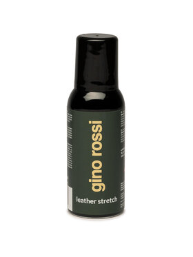 GINO ROSSI Gino Rossi Rastezač za cipele Leather Stretch