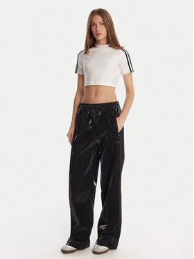 Παντελόνι φόρμας adidas