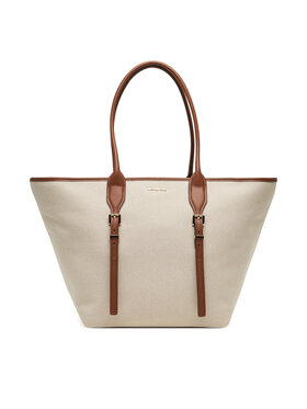 MICHAEL Michael Kors MICHAEL Michael Kors Käekott 30S5G9OT7C Pruun