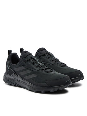 Adidas Trekking čevlji Terrex Anylander ID0895 Črna