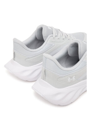 Παπούτσια για Τρέξιμο Under Armour φωτογραφία