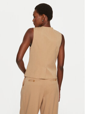 Γιλέκο STAUD φωτογραφία