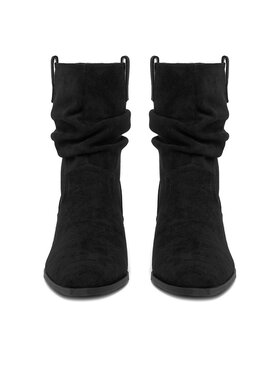 Καουμπόικες Μπότες & Μποτάκια JENNY φωτογραφία