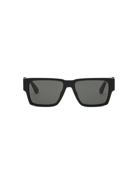 PHILIPP PLEIN PHILIPP PLEIN Sluneční brýle 31442 Černá