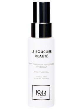 1944 Paris 1944 Paris Le Bouclier Beauté Mgiełka utrwalająca makijaż
