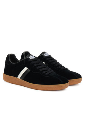 Αθλητικά Marciano Guess φωτογραφία