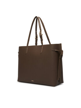 Furla Τσάντα Furla - 5