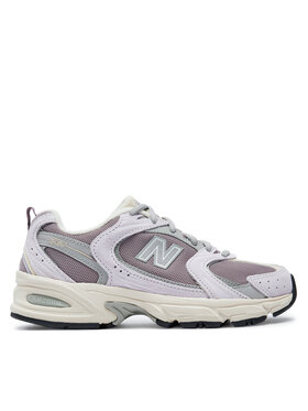 New Balance New Balance Sneakersy MR530CO Fialová