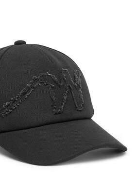 Καπέλο Jockey Weekend Max Mara φωτογραφία