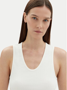 Tommy Hilfiger Τοπ Tommy Hilfiger - 4