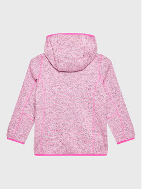 Μπλούζα CMP φωτογραφία