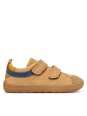 Primigi Primigi Pantofi 1410200 S Maro