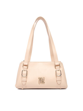 Τσάντα Nine West