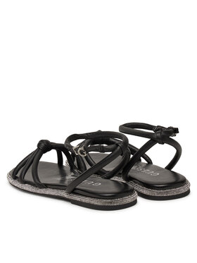 Guess Σανδάλια Guess - 3