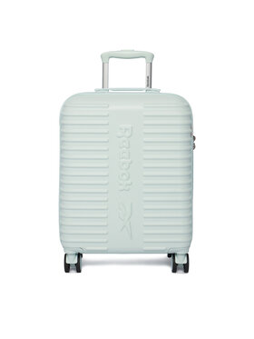 Βαλίτσα Καμπίνας Reebok φωτογραφία